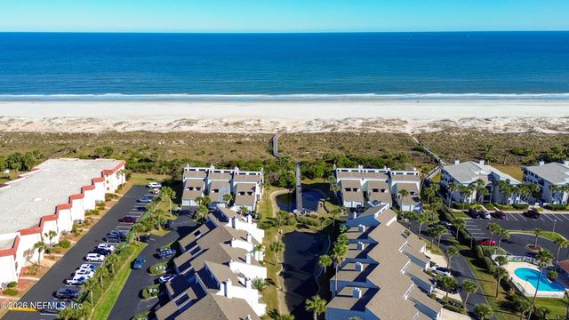 890 A1A BEACH Boulevard 31, St. Augustine, FL 32080