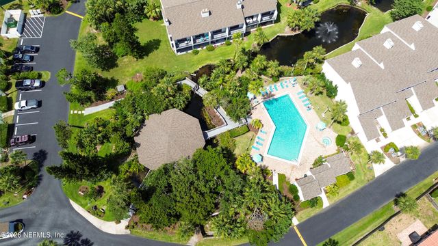 890 A1A BEACH Boulevard 31, St. Augustine, FL 32080