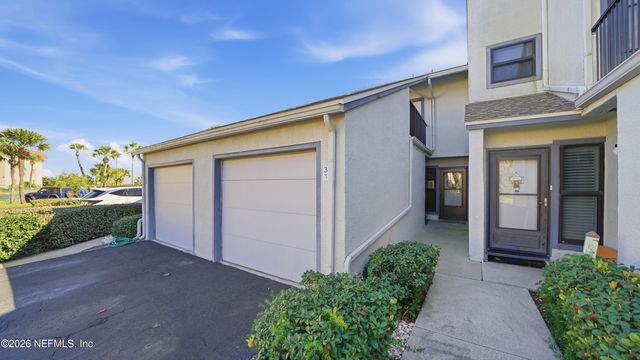 890 A1A BEACH Boulevard 31, St. Augustine, FL 32080