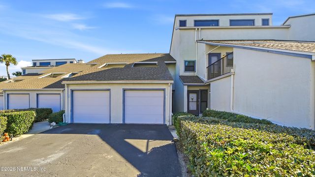 890 A1A BEACH Boulevard 31, St. Augustine, FL 32080