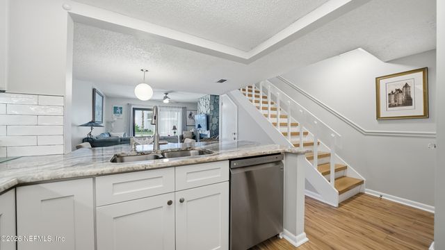 890 A1A BEACH Boulevard 31, St. Augustine, FL 32080