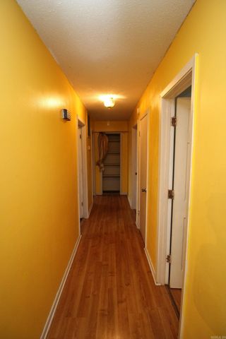 3913 Linwood Dr., Paragould, AR 72450