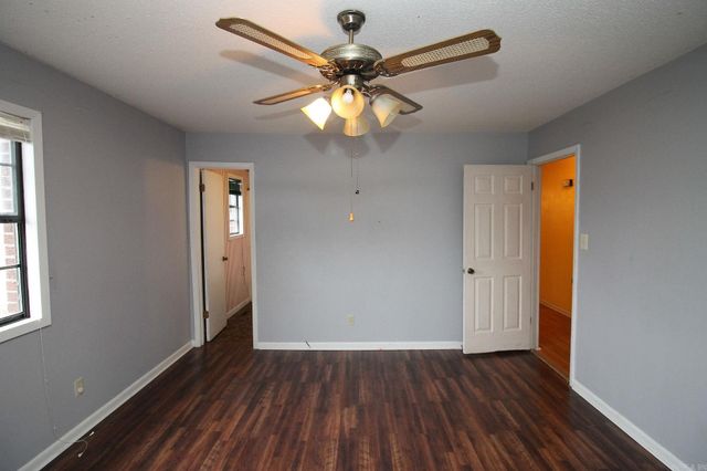 3913 Linwood Dr., Paragould, AR 72450