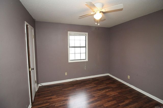 3913 Linwood Dr., Paragould, AR 72450