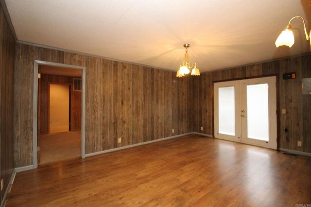 3913 Linwood Dr., Paragould, AR 72450