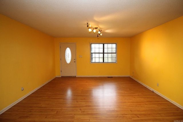 3913 Linwood Dr., Paragould, AR 72450