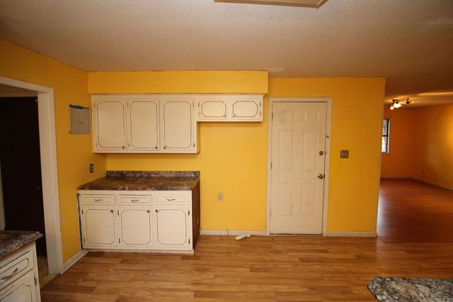 3913 Linwood Dr., Paragould, AR 72450