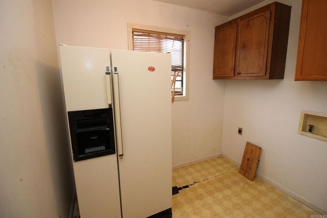 3913 Linwood Dr., Paragould, AR 72450