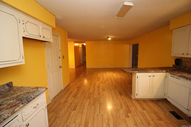 3913 Linwood Dr., Paragould, AR 72450