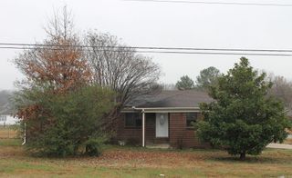 3913 Linwood Dr., Paragould, AR 72450