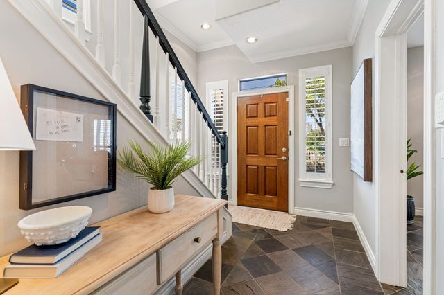 5525 Kiam Street A, Houston, TX 77007