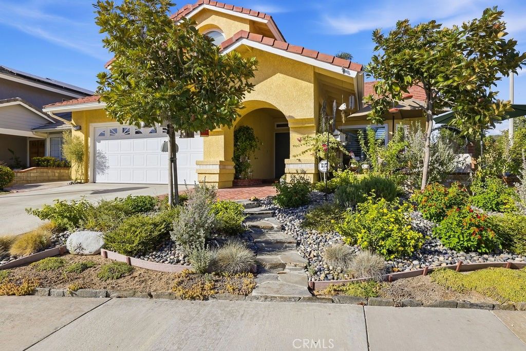 22605 Palm Court, Saugus, CA 91390 — photo 2