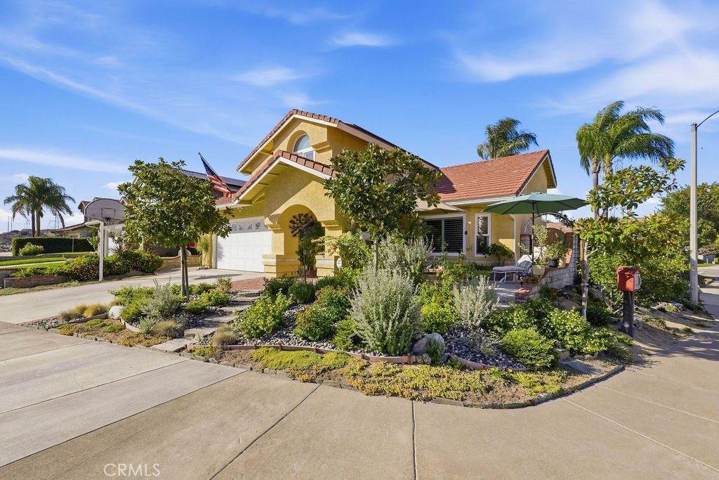 22605 Palm Court, Saugus, CA 91390 — photo 3