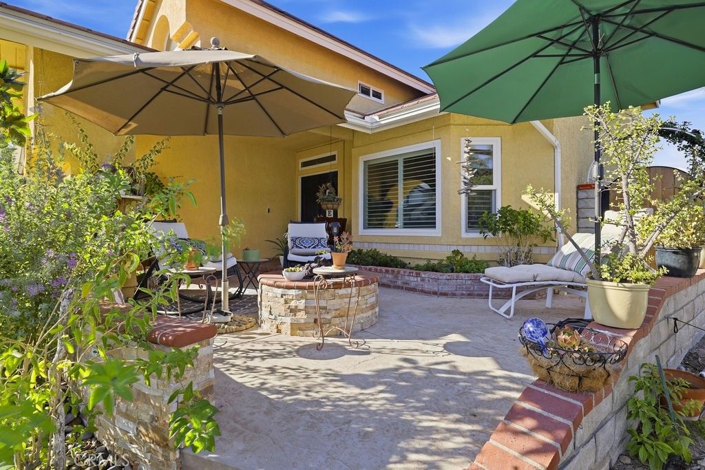 22605 Palm Court, Saugus, CA 91390 — photo 4
