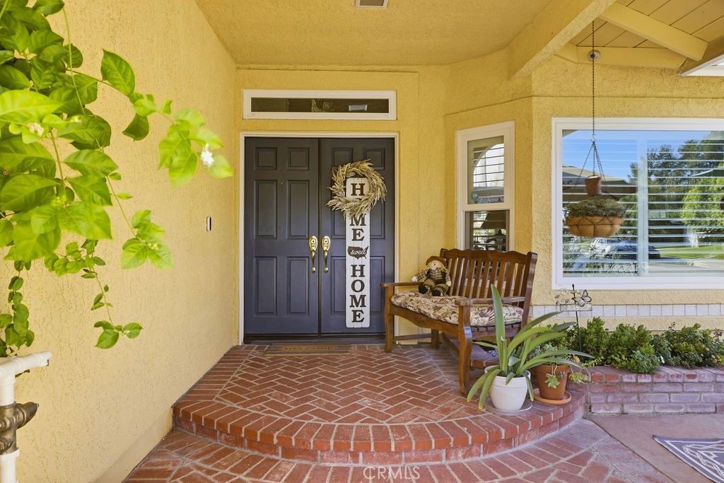 22605 Palm Court, Saugus, CA 91390 — photo 5