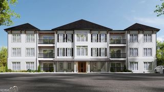 1050 Blair Ln 101, Peachtree City, GA 30269