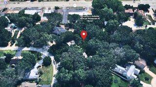 12730 S Palos Avenue, Palos Heights, IL 60463