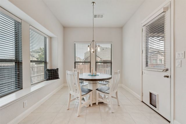 14652 Spitfire Trail, Fort Worth, TX 76262