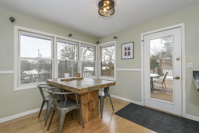 N87W15675 Belleview BOULEVARD, Menomonee Falls, WI 53051