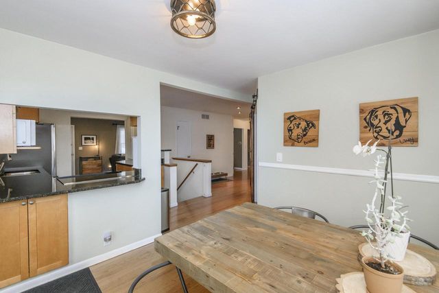 N87W15675 Belleview BOULEVARD, Menomonee Falls, WI 53051