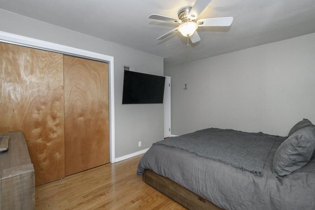 N87W15675 Belleview BOULEVARD, Menomonee Falls, WI 53051