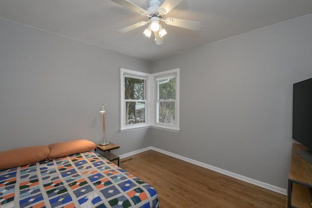 N87W15675 Belleview BOULEVARD, Menomonee Falls, WI 53051