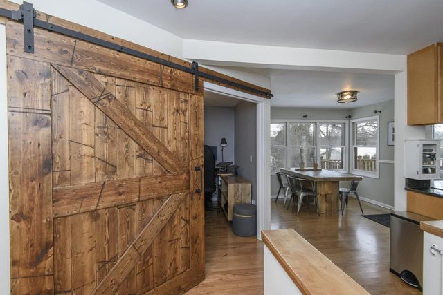 N87W15675 Belleview BOULEVARD, Menomonee Falls, WI 53051