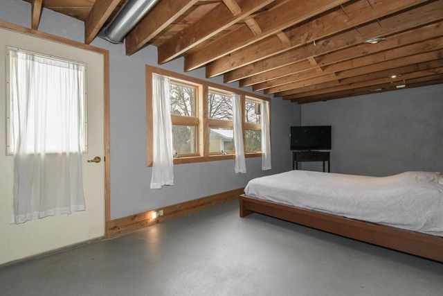 N87W15675 Belleview BOULEVARD, Menomonee Falls, WI 53051