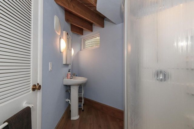 N87W15675 Belleview BOULEVARD, Menomonee Falls, WI 53051