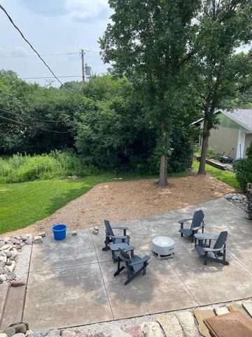 N87W15675 Belleview BOULEVARD, Menomonee Falls, WI 53051