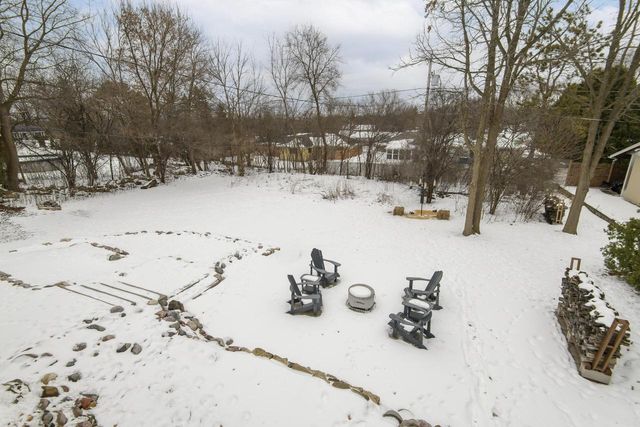 N87W15675 Belleview BOULEVARD, Menomonee Falls, WI 53051