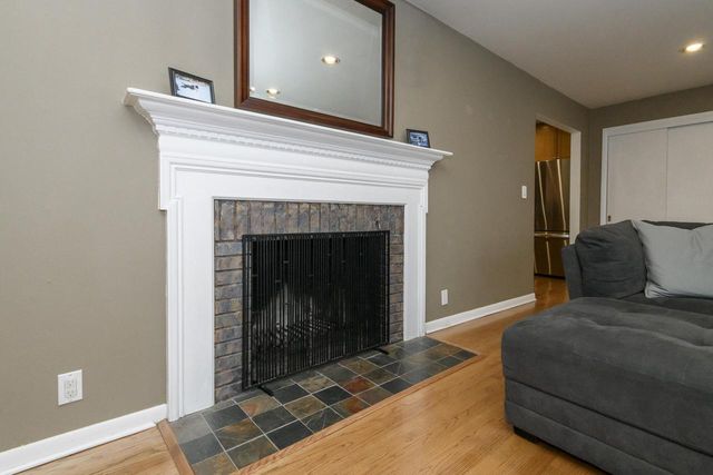 N87W15675 Belleview BOULEVARD, Menomonee Falls, WI 53051