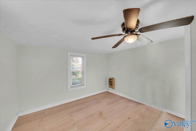 780 Little Cove Road, Gurley, AL 35748