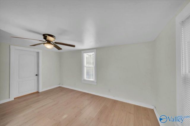 780 Little Cove Road, Gurley, AL 35748