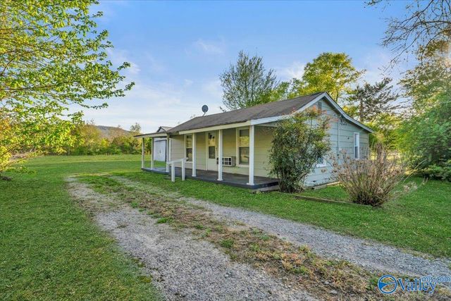 780 Little Cove Road, Gurley, AL 35748