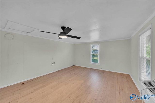 780 Little Cove Road, Gurley, AL 35748