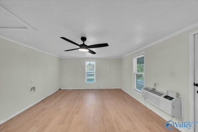 780 Little Cove Road, Gurley, AL 35748