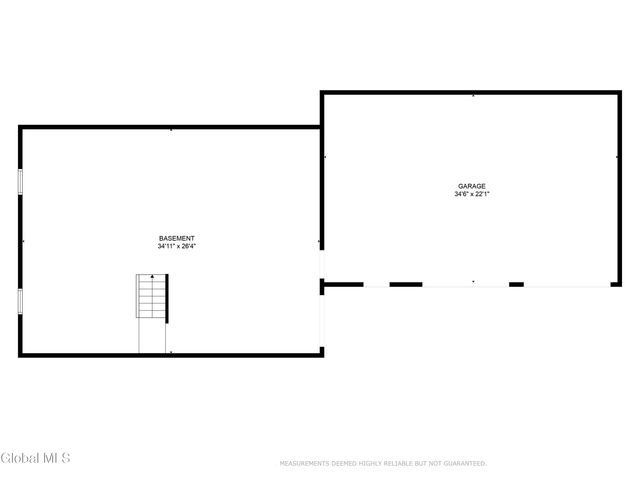 1443 Crescent Vischer Ferry Road, Halfmoon, NY 12065