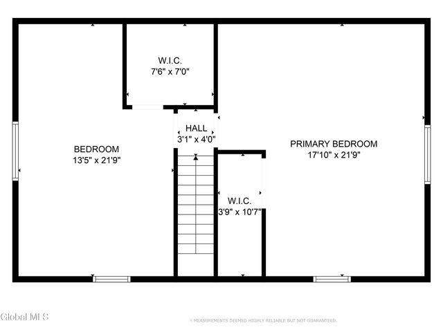 1443 Crescent Vischer Ferry Road, Halfmoon, NY 12065