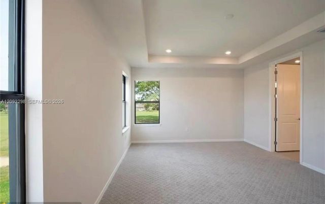 7810 NW 79th Terrace 7810, Tamarac, FL 33321