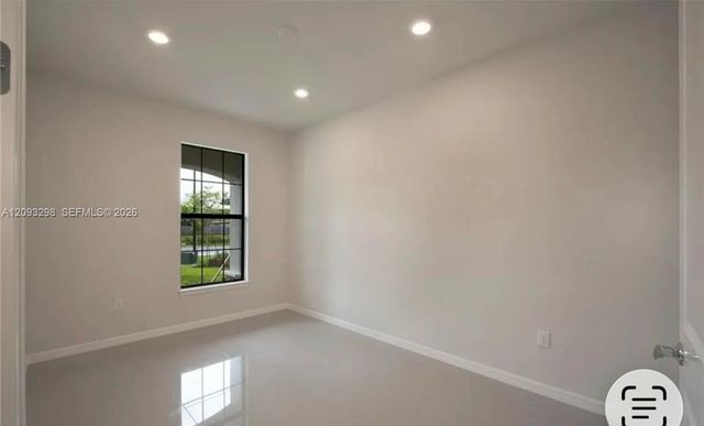 7810 NW 79th Terrace 7810, Tamarac, FL 33321