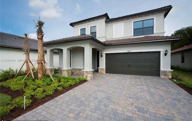 7810 NW 79th Terrace 7810, Tamarac, FL 33321