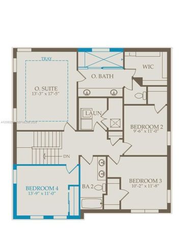 7810 NW 79th Terrace 7810, Tamarac, FL 33321