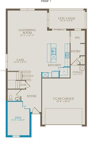 7810 NW 79th Terrace 7810, Tamarac, FL 33321