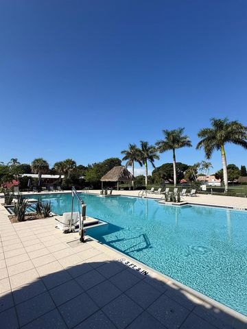 7810 NW 79th Terrace 7810, Tamarac, FL 33321