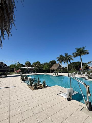 7810 NW 79th Terrace 7810, Tamarac, FL 33321