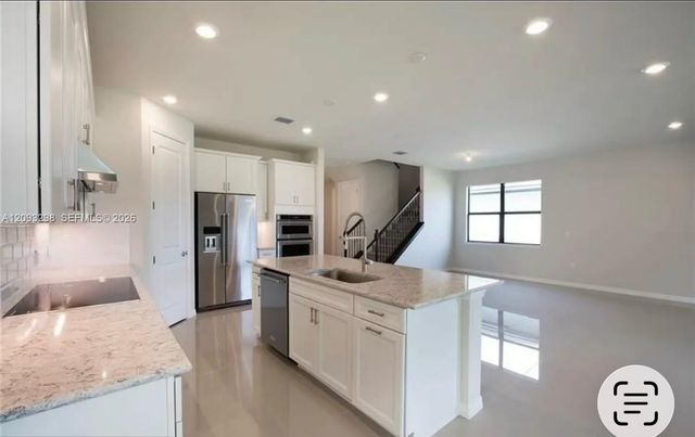 7810 NW 79th Terrace 7810, Tamarac, FL 33321