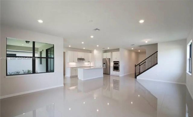 7810 NW 79th Terrace 7810, Tamarac, FL 33321