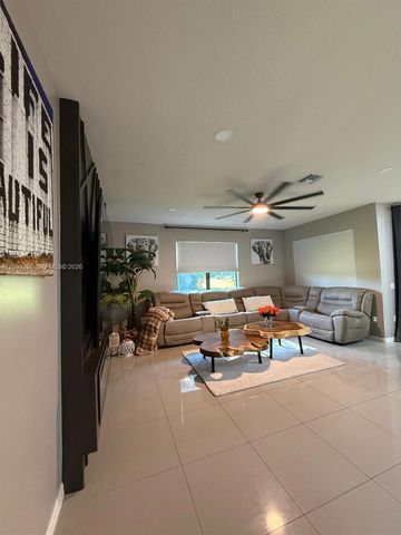 7810 NW 79th Terrace 7810, Tamarac, FL 33321