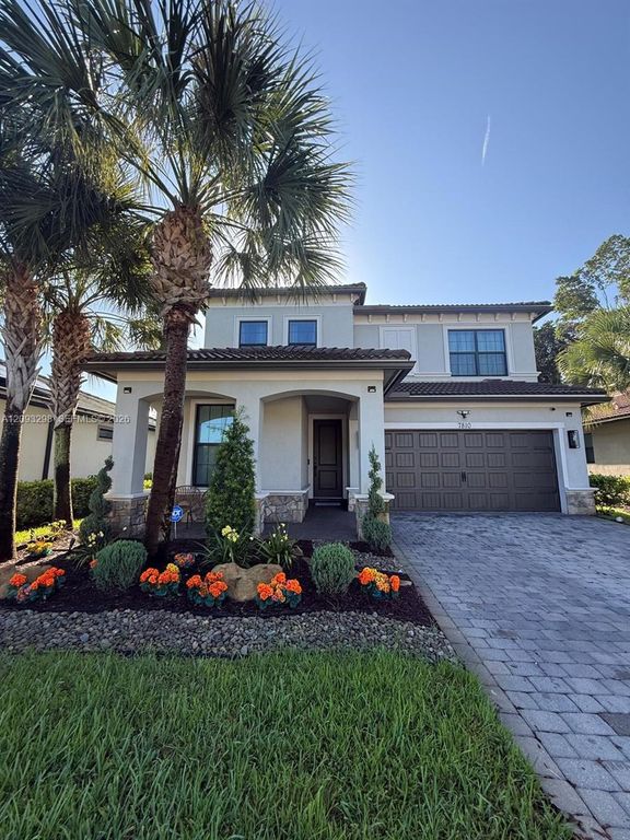 7810 NW 79th Terrace 7810, Tamarac, FL 33321